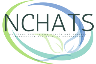 NCHATS Logo