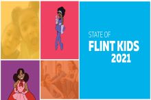 Flint Kids 2021