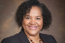 Dr. Renee Canady