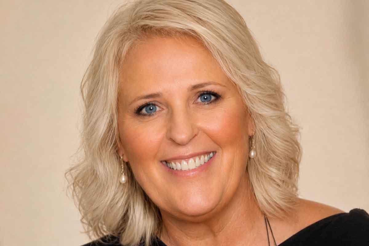 Constance A. Currier profile photo