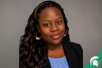 Day Austin Headshot