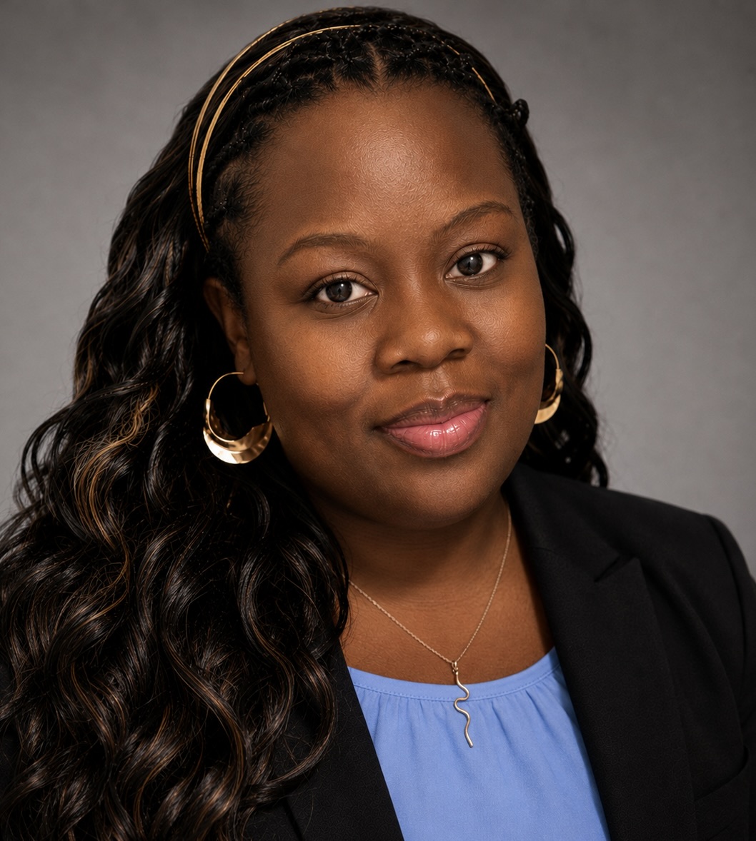 Day Austin Headshot