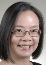 Kao Tsui Sui Annie Headshot