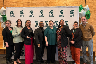 Difference Makers Awards 2026: Recognizing Leadership and Partnership in Public Health