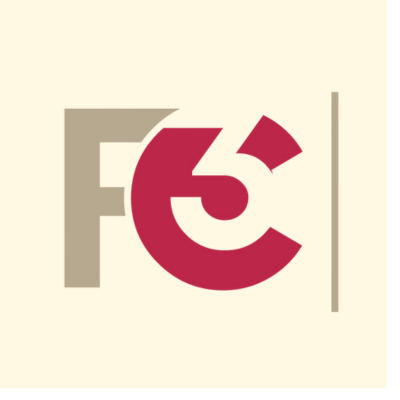FC3