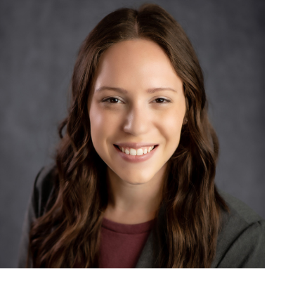 Dr. Rachel Hollander