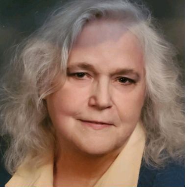 MPH alumna Sandra Enness